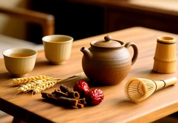 黄鼻涕多嗓痛干不用药怎么办呢网—知名的黄鼻涕嗓子疼是什么类型的感冒网站,分享黄鼻涕喉咙痛吃什么感冒药知识