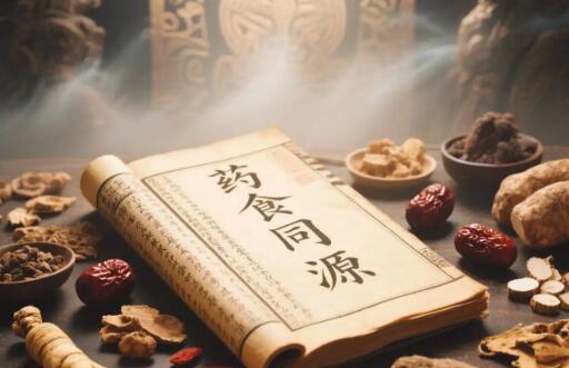 黄鼻涕多嗓痛干不用药怎么办呢网—知名的黄鼻涕嗓子疼是什么类型的感冒网站,分享黄鼻涕喉咙痛吃什么感冒药知识