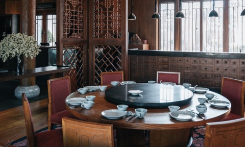 黄鼻涕嗓子疼是什么类型的感冒-黄鼻涕多嗓痛干不用药怎么办呢网—知名的黄鼻涕嗓子疼是什么类型的感冒网站,分享黄鼻涕喉咙痛吃什么感冒药知识