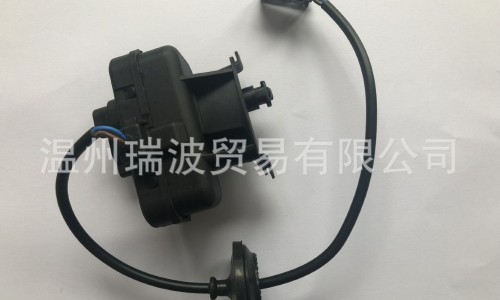 黄鼻涕嗓子疼是什么类型的感冒-黄鼻涕多嗓痛干不用药怎么办呢网—知名的黄鼻涕嗓子疼是什么类型的感冒网站,分享黄鼻涕喉咙痛吃什么感冒药知识
