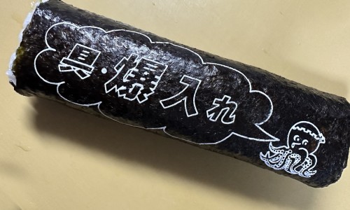黄鼻涕加嗓子疼怎么回事-黄鼻涕多嗓痛干不用药怎么办呢网—知名的黄鼻涕嗓子疼是什么类型的感冒网站,分享黄鼻涕喉咙痛吃什么感冒药知识