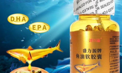 黄鼻涕嗓子疼是风寒还是风热-黄鼻涕多嗓痛干不用药怎么办呢网—知名的黄鼻涕嗓子疼是什么类型的感冒网站,分享黄鼻涕喉咙痛吃什么感冒药知识
