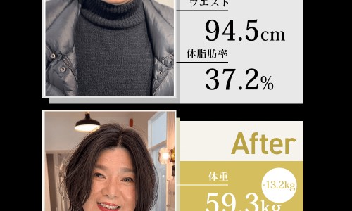 黄鼻涕多嗓痛干不用药怎么办呢网—知名的黄鼻涕嗓子疼是什么类型的感冒网站,分享黄鼻涕喉咙痛吃什么感冒药知识