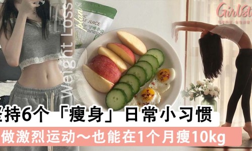 黄鼻涕多嗓痛干不用药怎么办呢网—知名的黄鼻涕嗓子疼是什么类型的感冒网站,分享黄鼻涕喉咙痛吃什么感冒药知识