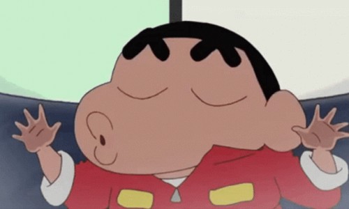 黄鼻涕加嗓子疼怎么回事-黄鼻涕多嗓痛干不用药怎么办呢网—知名的黄鼻涕嗓子疼是什么类型的感冒网站,分享黄鼻涕喉咙痛吃什么感冒药知识