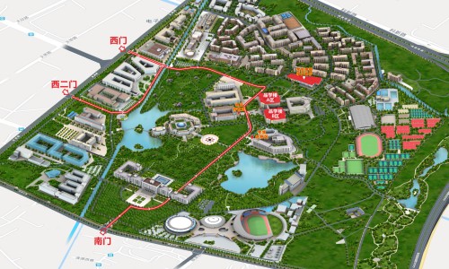 黄鼻涕加喉咙痛-黄鼻涕多嗓痛干不用药怎么办呢网—知名的黄鼻涕嗓子疼是什么类型的感冒网站,分享黄鼻涕喉咙痛吃什么感冒药知识