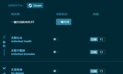黄鼻涕嗓子疼是风寒还是风热-黄鼻涕多嗓痛干不用药怎么办呢网—知名的黄鼻涕嗓子疼是什么类型的感冒网站,分享黄鼻涕喉咙痛吃什么感冒药知识
