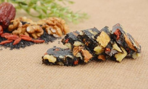 黄鼻涕加嗓子疼怎么回事-黄鼻涕多嗓痛干不用药怎么办呢网—知名的黄鼻涕嗓子疼是什么类型的感冒网站,分享黄鼻涕喉咙痛吃什么感冒药知识